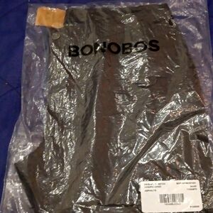 BonoBos  The Original Chino